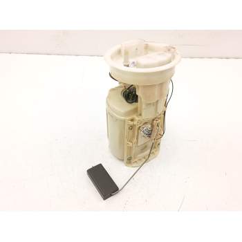 BOMBA COMBUSTIBLE AFORADOR 6N0919051N 228233003001