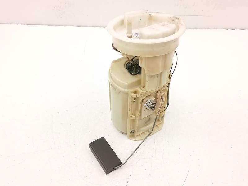 Recambio de bomba combustible aforador para volkswagen polo (6n2) 1.4 referencia OEM IAM 6N0919051N  228233003001