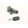 Recambio de conmutador de arranque para audi a4 b5 (8d2) 1.8 t referencia OEM IAM 4B0905851C  