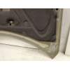 Recambio de capo para renault koleos privilege referencia OEM IAM 651000024R  