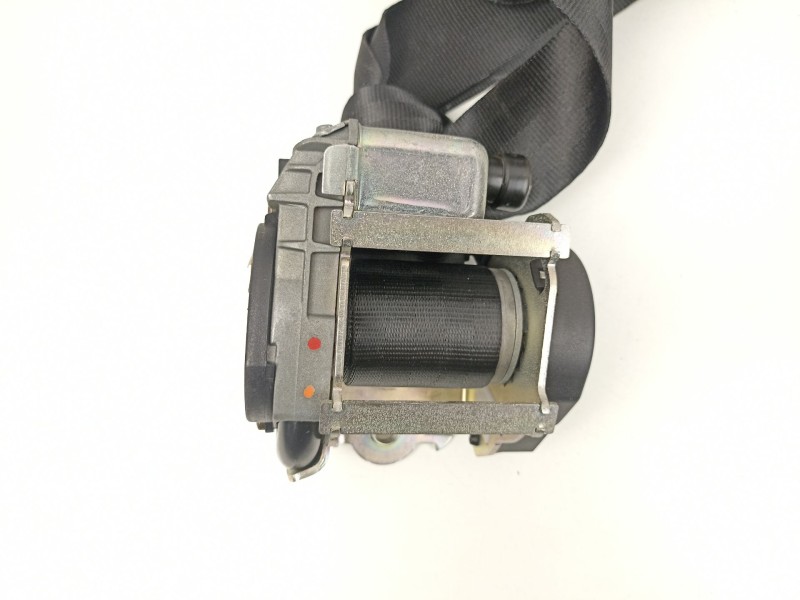 Recambio de airbag juego completo para peugeot 508 i (8d_) 1.6 hdi referencia OEM IAM 98030610ZE  