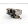 Recambio de cerradura puerta delantera izquierda para nissan vanette 2.0 d -ld20-ii referencia OEM IAM 80503H8510  