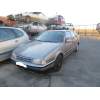 fiat croma del año 1992