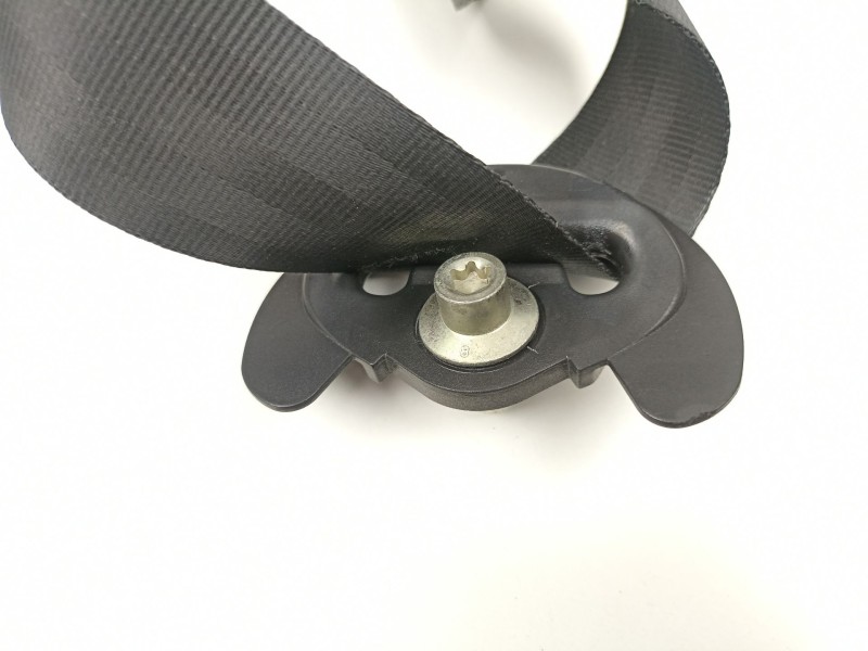 Recambio de airbag juego completo para peugeot 508 i (8d_) 1.6 hdi referencia OEM IAM 98030610ZE  