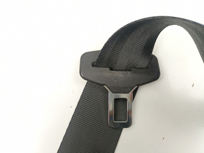 Recambio de airbag juego completo para peugeot 508 i (8d_) 1.6 hdi referencia OEM IAM 98030610ZE  