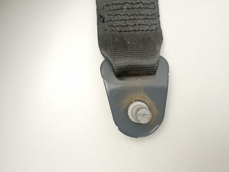 Recambio de airbag juego completo para peugeot 508 i (8d_) 1.6 hdi referencia OEM IAM 98030610ZE  