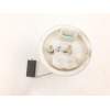 Recambio de bomba combustible aforador para volkswagen polo (6n2) 1.4 referencia OEM IAM 6N0919051N  228233003001