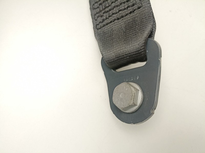 Recambio de airbag juego completo para peugeot 508 i (8d_) 1.6 hdi referencia OEM IAM 98030610ZE  