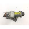 Recambio de conmutador de arranque para audi a4 b5 (8d2) 1.8 t referencia OEM IAM 4B0905851C  