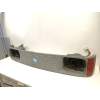 Recambio de rejilla para piaggio vespa 250 referencia OEM IAM   