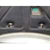 Recambio de capo para renault koleos privilege referencia OEM IAM 651000024R  