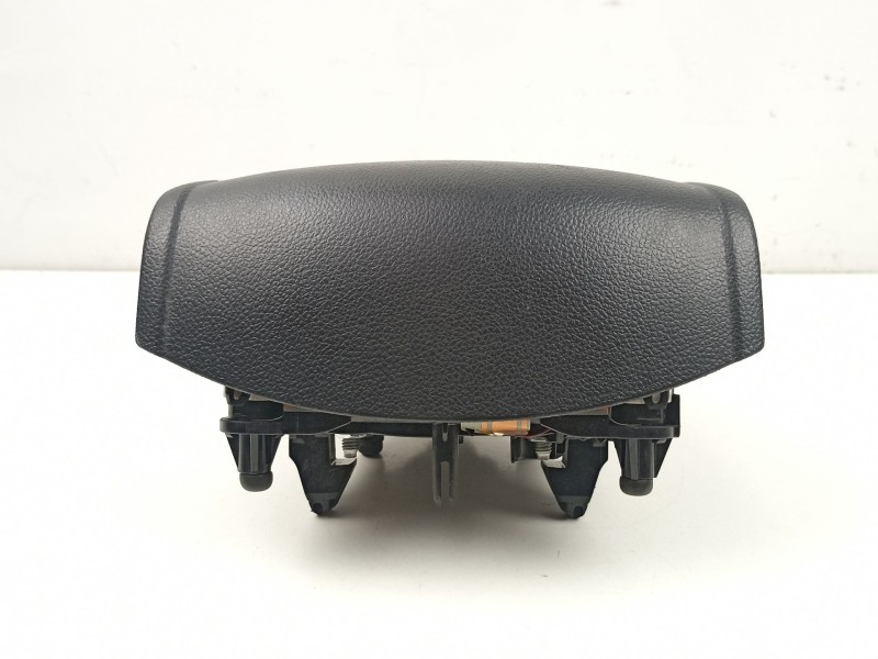 Recambio de airbag juego completo para peugeot 508 i (8d_) 1.6 hdi referencia OEM IAM 98030610ZE  