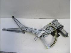 Recambio de elevalunas elec. del. dch. : opel zafira : 1.9 cdti [2007] para opel zafira 1.9 cdti referencia OEM IAM ELECTRICO   2