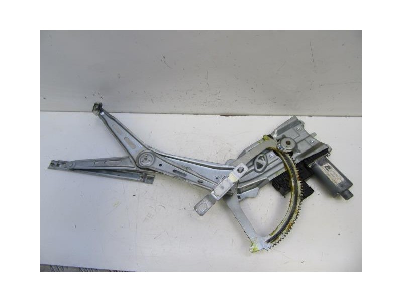 Recambio de elevalunas elec. del. dch. : opel zafira : 1.9 cdti [2007] para opel zafira 1.9 cdti referencia OEM IAM ELECTRICO  