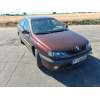 renault laguna i (b56_, 556_) del año 2001