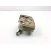 Recambio de cerradura puerta delantera izquierda para nissan vanette 2.0 d -ld20-ii referencia OEM IAM 80503H8510  