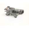 Recambio de conmutador de arranque para audi a4 b5 (8d2) 1.8 t referencia OEM IAM 4B0905851C  
