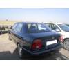 suzuki baleno del año 1996