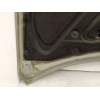 Recambio de capo para renault koleos privilege referencia OEM IAM 651000024R  