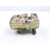Recambio de cerradura puerta delantera izquierda para nissan vanette 2.0 d -ld20-ii referencia OEM IAM 80503H8510  