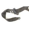 Recambio de cinturon seguridad trasero derecho para mercedes-benz a 160 2.0 cdi referencia OEM IAM A1698600685  