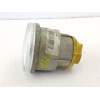Recambio de antiniebla derecho para citroën berlingo multispace (b9) 1.6 hdi 90 referencia OEM IAM 6208E1  