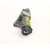Recambio de conmutador de arranque para audi a4 b5 (8d2) 1.8 t referencia OEM IAM 4B0905851C  