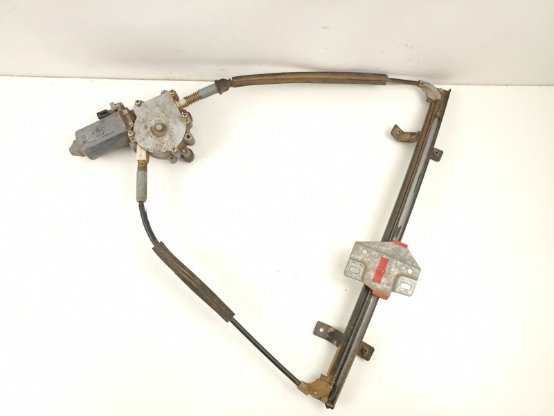 Recambio de elevalunas delantero izquierdo para ford fiesta 1.8 g /rdb referencia OEM IAM 94FGB23201BC  1049971