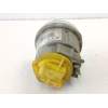 Recambio de antiniebla derecho para citroën berlingo multispace (b9) 1.6 hdi 90 referencia OEM IAM 6208E1  