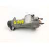 Recambio de conmutador de arranque para audi a4 b5 (8d2) 1.8 t referencia OEM IAM 4B0905851C  