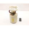 Recambio de bomba combustible aforador para volkswagen polo (6n2) 1.4 referencia OEM IAM 6N0919051N  228233003001