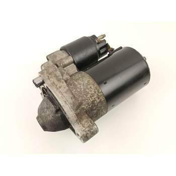 MOTOR ARRANQUE 96262614 0001116003 5802Q7