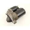 Recambio de motor arranque para peugeot 206 berlina xr referencia OEM IAM 96262614 0001116003 5802Q7