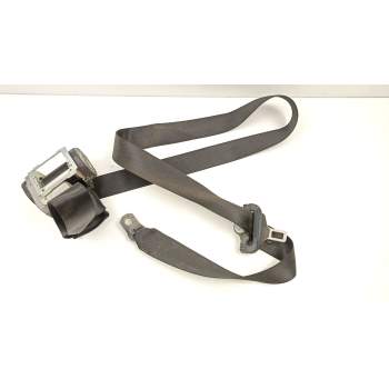 CINTURON SEGURIDAD TRASERO IZQUIERDO A1698600585 