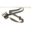 Recambio de cinturon seguridad trasero izquierdo para mercedes-benz a 160 2.0 cdi referencia OEM IAM A1698600585  