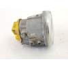 Recambio de antiniebla derecho para citroën berlingo multispace (b9) 1.6 hdi 90 referencia OEM IAM 6208E1  