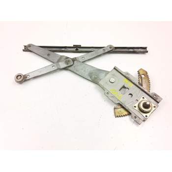ELEVALUNAS DELANTERO DERECHO 80700G2500 