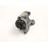 Recambio de conmutador de arranque para audi a4 b5 (8d2) 1.8 t referencia OEM IAM 4B0905851C  