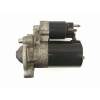 Recambio de motor arranque para peugeot 206 berlina xr referencia OEM IAM 96262614 0001116003 5802Q7