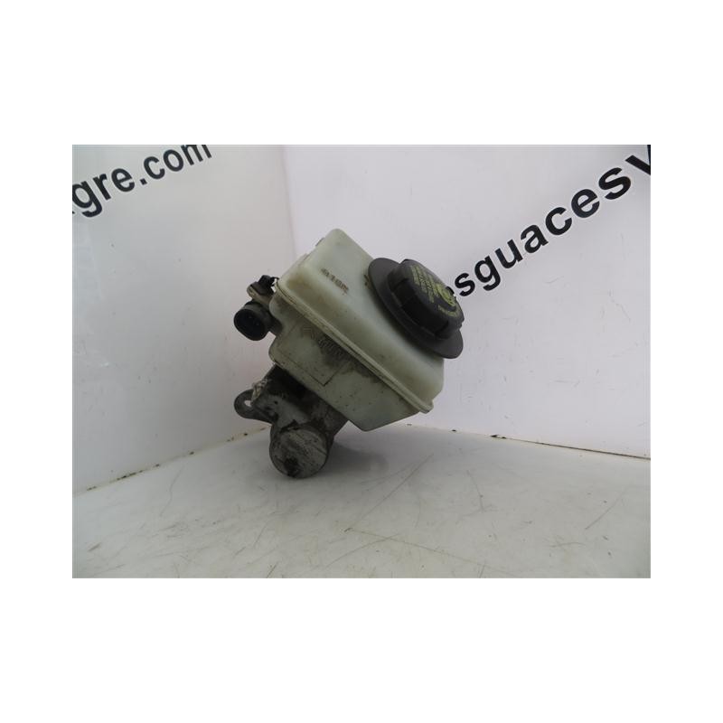 Recambio de bomba de freno : opel astra : 1.9 td td-(gtc)-z19dth- 120cv -h- - 3p [2005] para opel astra 1.9 td td-(gtc)-z19dth- 