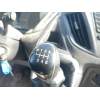 ford transit custom v362 furgoneta (fy, fz) del año 2014