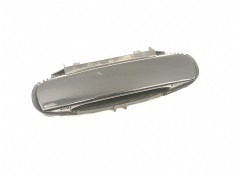 Recambio de manilla delantera derecha para audi a4 b7 (8ec) 2.0 tdi 16v referencia OEM IAM 8E0839207  