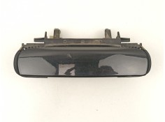 Recambio de manilla delantera derecha para audi a4 b7 (8ec) 2.0 tdi 16v referencia OEM IAM 8E0839207   2