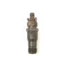 Recambio de inyectores juego para ssangyong musso (fj) 2.9 td referencia OEM IAM A0020173521  