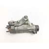Recambio de conmutador de arranque para audi a4 b5 (8d2) 1.8 t referencia OEM IAM 4B0905851C  