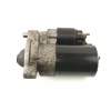 Recambio de motor arranque para peugeot 206 berlina xr referencia OEM IAM 96262614 0001116003 5802Q7