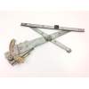 Recambio de elevalunas delantero derecho para nissan vanette 2.0 d -ld20-ii referencia OEM IAM 80700G2500  