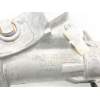 Recambio de conmutador de arranque para audi a4 b5 (8d2) 1.8 t referencia OEM IAM 4B0905851C  