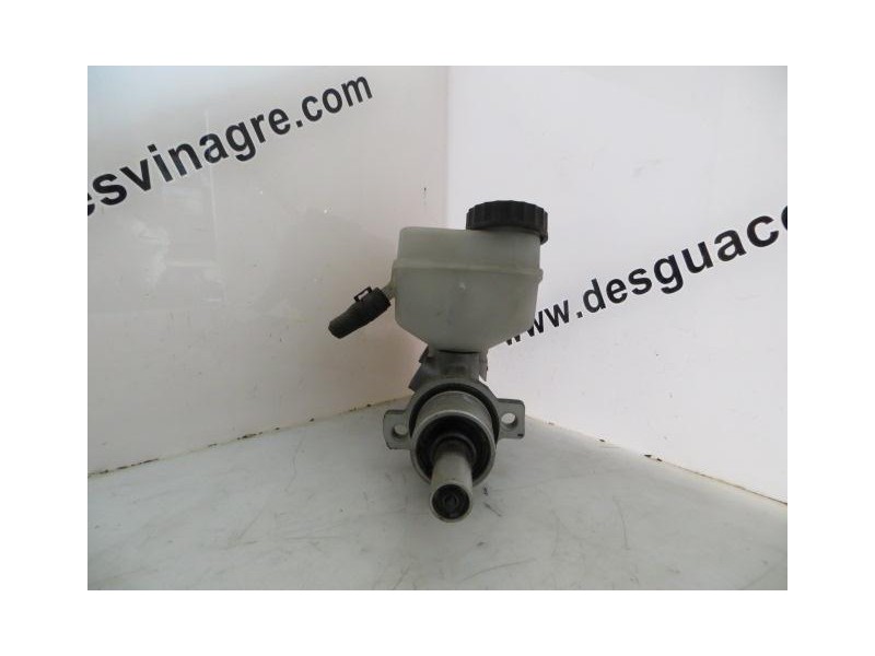 Recambio de bomba de freno : ford mondeo : 2.0 tddi /d6ba (115,6cv) 5p [2002] para ford mondeo 2.0 tddi /d6ba referencia OEM IAM