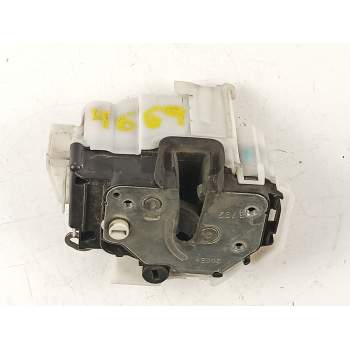 CERRADURA PUERTA TRASERA DERECHA 50513059 
